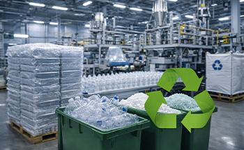 Plastik Üretiminde Sürdürülebilir ve Çevre Dostu Yaklaşımlar
